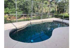 1991 BATELLO DRIVE, VENICE, FL 34292 Sold 10/10/23