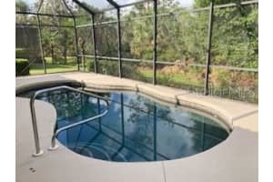 1991 BATELLO DRIVE, VENICE, FL 34292 Sold 10/10/23