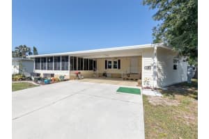321 SALT CREEK DRIVE, NORTH PORT, FL 34287 Sold 07/19/23