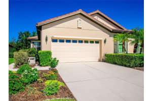 1384 MASENO DRIVE, VENICE, FL 34292 Sold 08/09/23