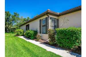 1384 MASENO DRIVE, VENICE, FL 34292 Sold 08/09/23