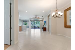 1384 MASENO DRIVE, VENICE, FL 34292 Sold 08/09/23
