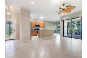 1384 MASENO DRIVE, VENICE, FL 34292 Sold 08/09/23