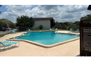 3251 RAMBLEWOOD DRIVE, SARASOTA, FL 34237 Sold 06/28/23