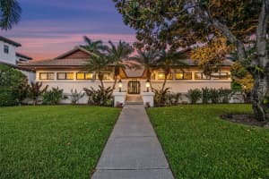 627 OWL WAY, SARASOTA, FL 34236 Sold 09/21/23