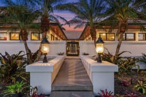 627 OWL WAY, SARASOTA, FL 34236 Sold 09/21/23