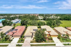 137 VALENCIA LAKES DRIVE, VENICE, FL 34292 Sold 08/11/23