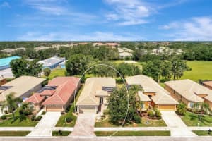 137 VALENCIA LAKES DRIVE, VENICE, FL 34292 Sold 08/11/23