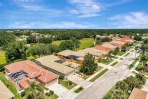 137 VALENCIA LAKES DRIVE, VENICE, FL 34292 Sold 08/11/23
