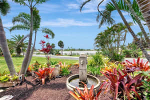 8170 CASA DE MEADOWS DRIVE, ENGLEWOOD, FL 34224 Sold 07/05/23