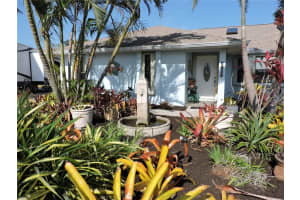 8170 CASA DE MEADOWS DRIVE, ENGLEWOOD, FL 34224 Sold 07/05/23