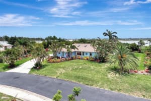 8170 CASA DE MEADOWS DRIVE, ENGLEWOOD, FL 34224 Sold 07/05/23