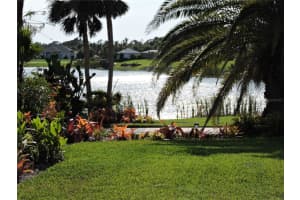 8170 CASA DE MEADOWS DRIVE, ENGLEWOOD, FL 34224 Sold 07/05/23