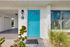 82 CIRCLEWOOD DRIVE, VENICE, FL 34293 Sold 07/06/23