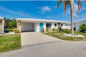 82 CIRCLEWOOD DRIVE, VENICE, FL 34293 Sold 07/06/23