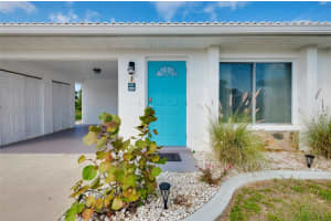 82 CIRCLEWOOD DRIVE, VENICE, FL 34293 Sold 07/06/23