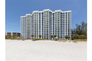 2425 GULF OF MEXICO DRIVE, LONGBOAT KEY, FL 34228 Sold 09/15/23