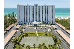 2425 GULF OF MEXICO DRIVE, LONGBOAT KEY, FL 34228 Sold 09/15/23