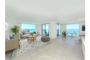 2425 GULF OF MEXICO DRIVE, LONGBOAT KEY, FL 34228 Sold 09/15/23