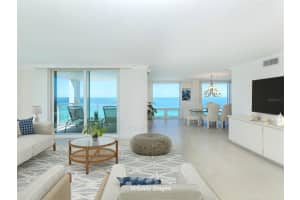 2425 GULF OF MEXICO DRIVE, LONGBOAT KEY, FL 34228 Sold 09/15/23