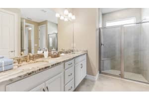 1363 JEANNIN DRIVE, NORTH PORT, FL 34288 Sold 01/09/25