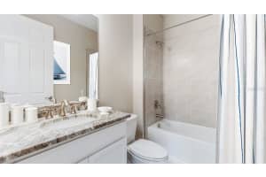 1363 JEANNIN DRIVE, NORTH PORT, FL 34288 Sold 01/09/25