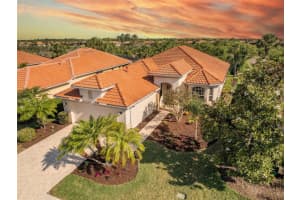 122 TREVISO COURT, NORTH VENICE, FL 34275 Sold 04/05/24