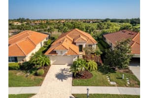 122 TREVISO COURT, NORTH VENICE, FL 34275 Sold 04/05/24