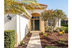 122 TREVISO COURT, NORTH VENICE, FL 34275 Sold 04/05/24
