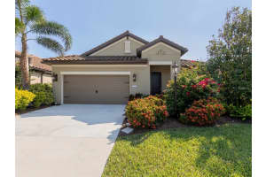 314 CARLINO DRIVE, NOKOMIS, FL 34275 Sold 09/22/23