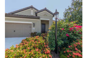 314 CARLINO DRIVE, NOKOMIS, FL 34275 Sold 09/22/23