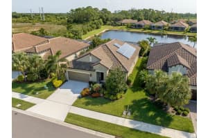 314 CARLINO DRIVE, NOKOMIS, FL 34275 Sold 09/22/23