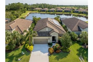 314 CARLINO DRIVE, NOKOMIS, FL 34275 Sold 09/22/23
