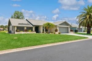 3244 MEADOW RUN DRIVE, VENICE, FL 34293 Sold 06/27/23