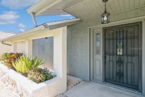 3244 MEADOW RUN DRIVE, VENICE, FL 34293 Sold 06/27/23