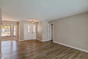 3244 MEADOW RUN DRIVE, VENICE, FL 34293 Sold 06/27/23