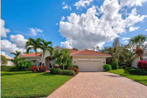 544 MISTY PINE DRIVE, VENICE, FL 34292 Sold 02/01/24