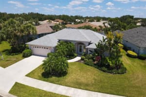 168 VENICE PALMS BOULEVARD, VENICE, FL 34292 Sold 06/29/23