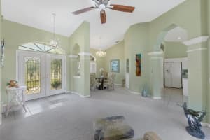 168 VENICE PALMS BOULEVARD, VENICE, FL 34292 Sold 06/29/23