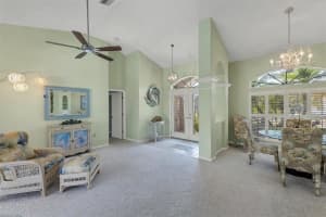 168 VENICE PALMS BOULEVARD, VENICE, FL 34292 Sold 06/29/23