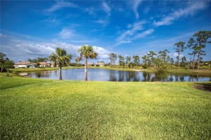 212 BRIENZA LOOP, NOKOMIS, FL 34275 Sold 07/14/23