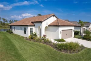 212 BRIENZA LOOP, NOKOMIS, FL 34275 Sold 07/14/23