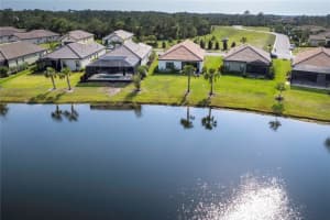 212 BRIENZA LOOP, NOKOMIS, FL 34275 Sold 07/14/23