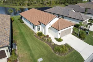 212 BRIENZA LOOP, NOKOMIS, FL 34275 Sold 07/14/23