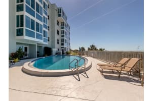 950 TARPON CENTER DRIVE, VENICE, FL 34285 Sold 08/25/23