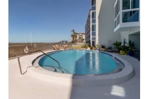950 TARPON CENTER DRIVE, VENICE, FL 34285 Sold 08/25/23