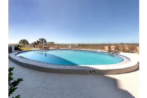 950 TARPON CENTER DRIVE, VENICE, FL 34285 Sold 08/25/23