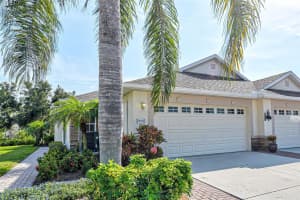 29638 NIAGARA COURT, ENGLEWOOD, FL 34223 Sold 06/29/23