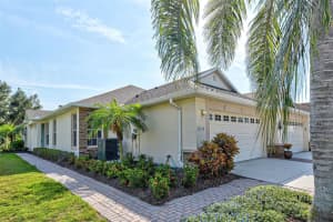 29638 NIAGARA COURT, ENGLEWOOD, FL 34223 Sold 06/29/23