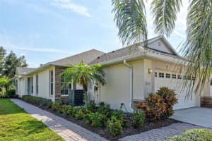 29638 NIAGARA COURT, ENGLEWOOD, FL 34223 Sold 06/29/23